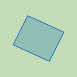Perceel BDL02-H-729