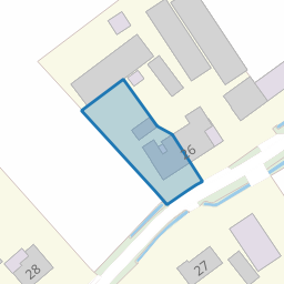 Perceel BDL02-H-804