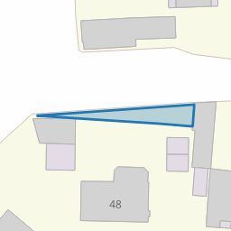Perceel BDL02-H-811