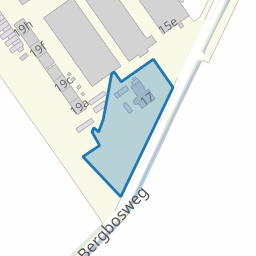 Perceel BDL02-H-820