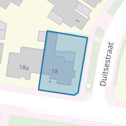 Perceel BDL02-H-827