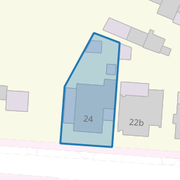 Perceel BDL02-H-832