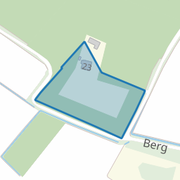 Perceel BDL02-H-84