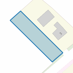 Perceel BDL02-H-850
