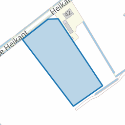 Perceel BDL02-H-853