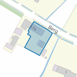 Perceel BDL02-H-859