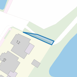 Perceel BDL02-H-863
