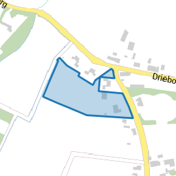 Perceel BDL02-H-869