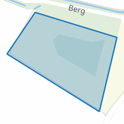 Perceel BDL02-H-89