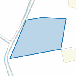 Perceel BDL02-H-907