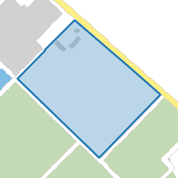 Perceel BDL02-H-970