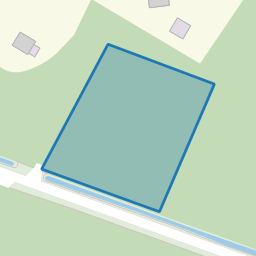Perceel BDL02-H-971