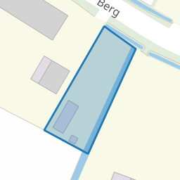 Perceel BDL02-H-975