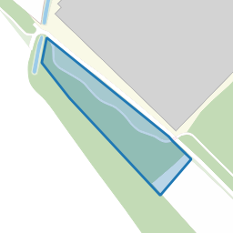 Perceel BDL02-H-99