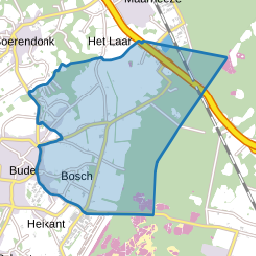 Sectie K