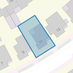 Perceel BDL02-K-1023