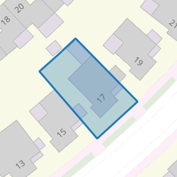 Perceel BDL02-K-1026