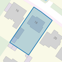 Perceel BDL02-K-1040