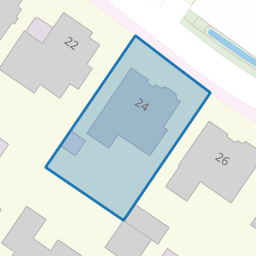 Perceel BDL02-K-1043