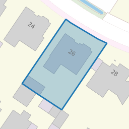 Perceel BDL02-K-1044