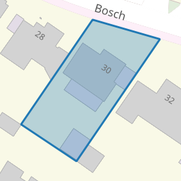 Perceel BDL02-K-1046