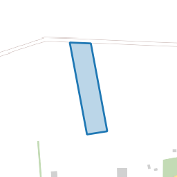 Perceel BDL02-K-1052