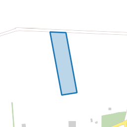 Perceel BDL02-K-1053