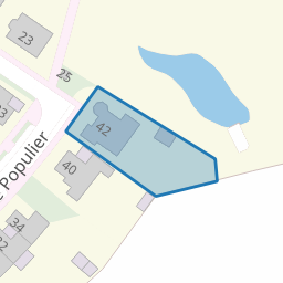 Perceel BDL02-K-1080