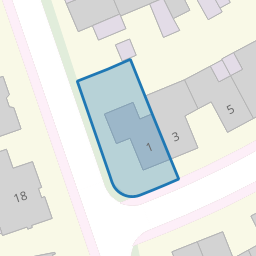 Perceel BDL02-K-1090