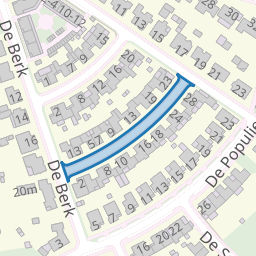 Perceel BDL02-K-1102