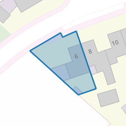 Perceel BDL02-K-1118