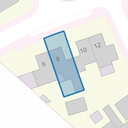 Perceel BDL02-K-1119