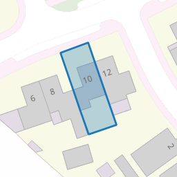 Perceel BDL02-K-1120