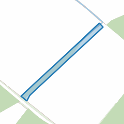 Perceel BDL02-K-1123