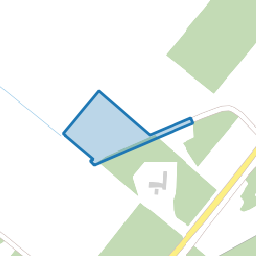 Perceel BDL02-K-1124