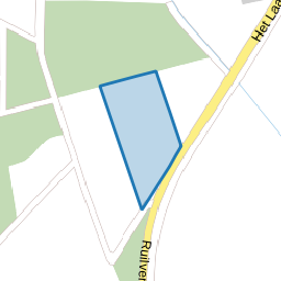 Perceel BDL02-K-1129