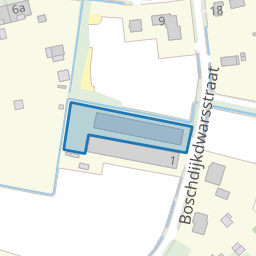 Perceel BDL02-K-1130