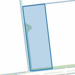 Perceel BDL02-K-1132