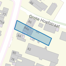 Perceel BDL02-K-1140