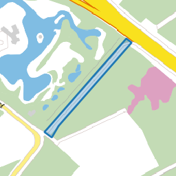 Perceel BDL02-K-1147