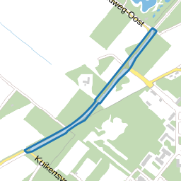 Perceel BDL02-K-1148