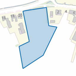 Perceel BDL02-K-1152