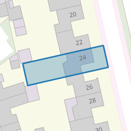 Perceel BDL02-K-1171