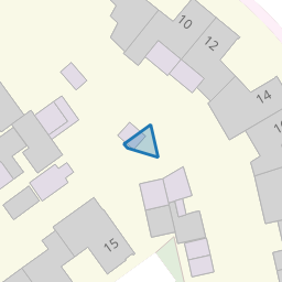 Perceel BDL02-K-1179