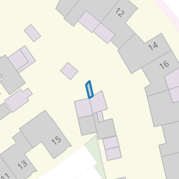 Perceel BDL02-K-1180