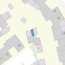 Perceel BDL02-K-1181