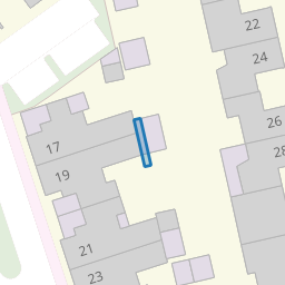 Perceel BDL02-K-1186