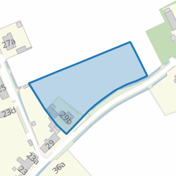 Perceel BDL02-K-1193