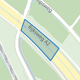 Perceel BDL02-K-1197