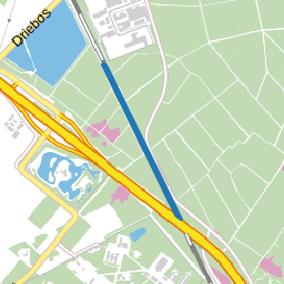 Perceel BDL02-K-1199